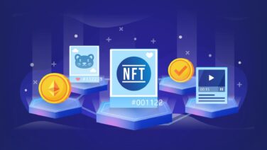 CoinGecko's data show that the apparel and luxury goods industries are leading in the adoption of tradable non-fungible tokens (NFT)