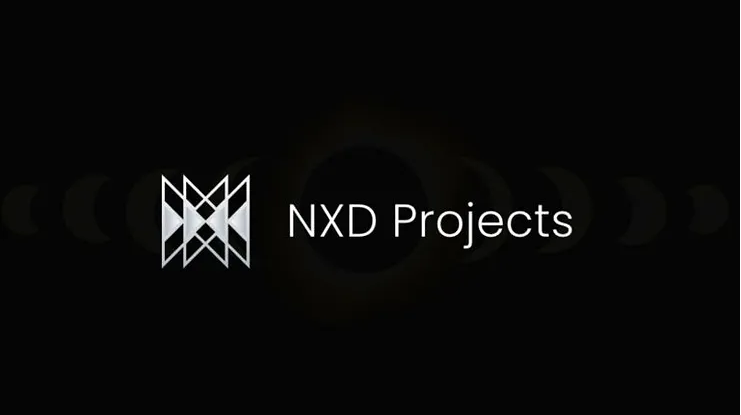 NXD projects have products that possess amazing use cases for users to explore, such as the Nexus Dubai Token, UAE Merchant Network, Nexidius, and Electrum.