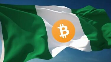 Nigeria is African crypto hub