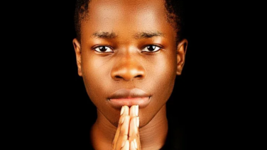 Nigeria national John Oseni is a 17-year-old multitasking software and blockchain developer who started his career in tech in 2021.
