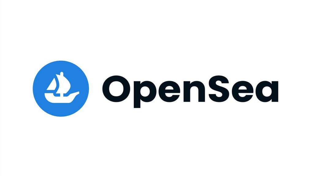 OpenSea NFT volume surpassed 1 billion dollar for the first time