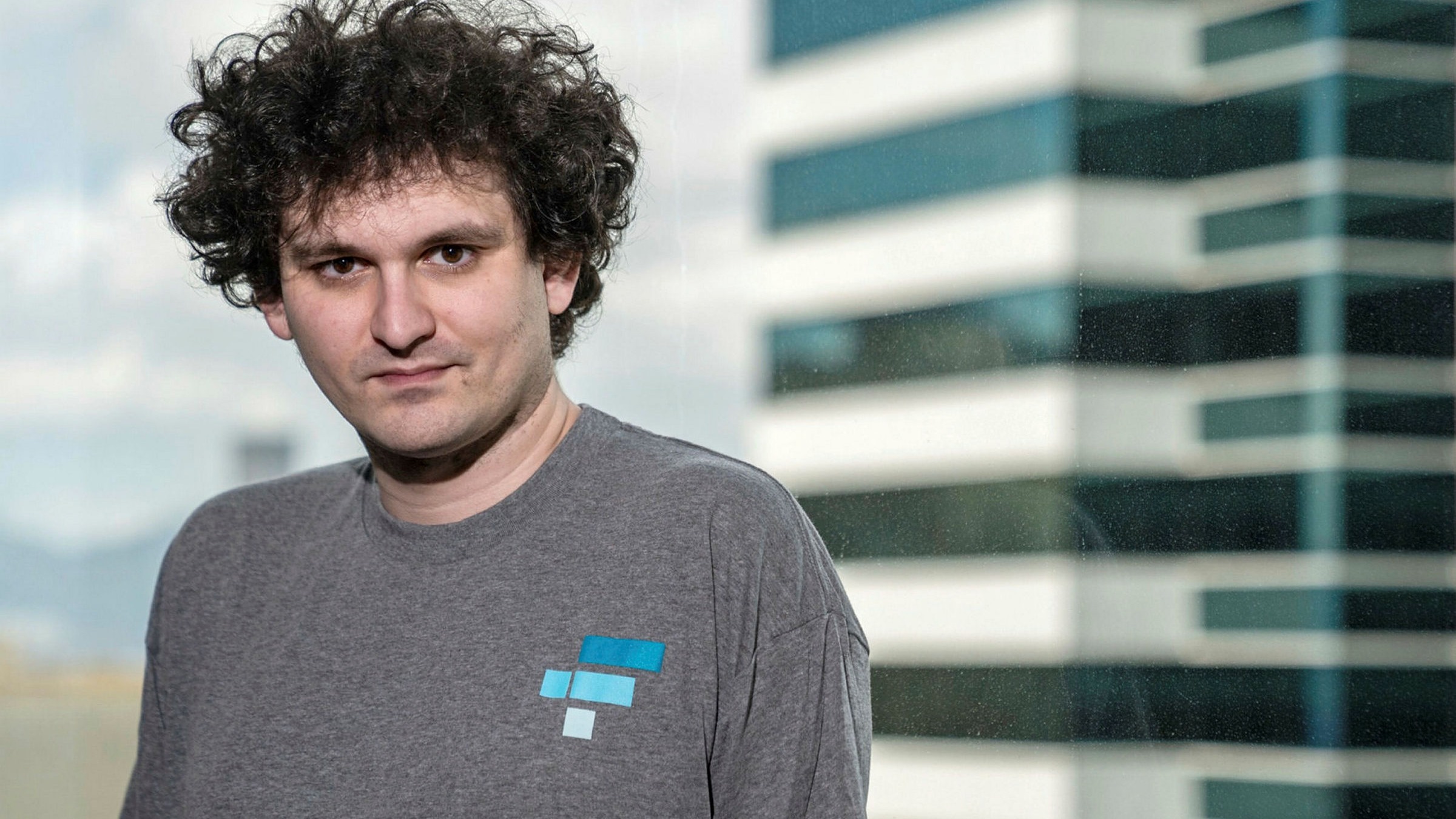 Crypto Community Slams FTX CEO Over Proposed Centralized Industry Standards