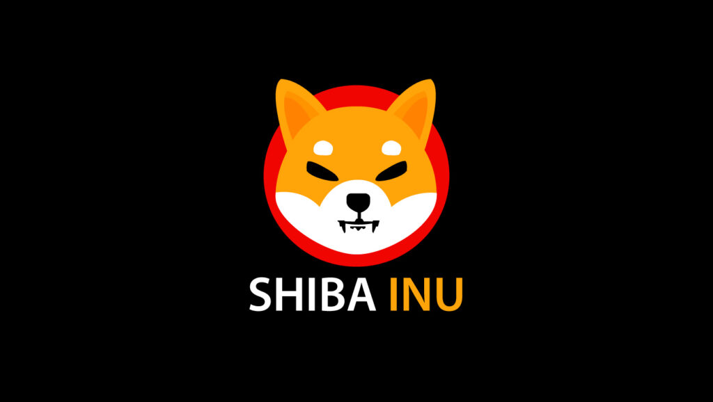 Over 3 trillion are being purchased. Details supplied by Etherscan suggest that approximately half a billion Shiba Inu were moved.