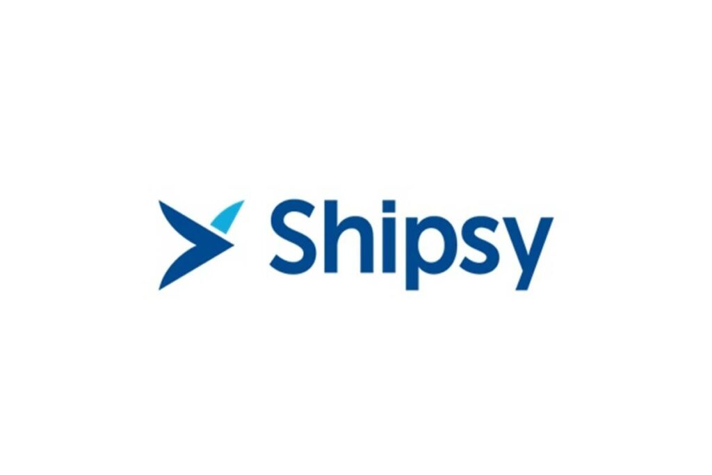 Shipsy, a leading global smart logistics