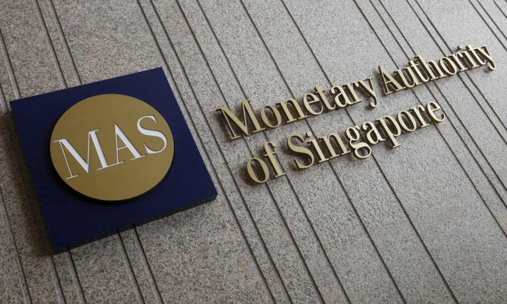 To protect consumers, the Monetary Authority of Singapore (MAS) has suggested new rules for retail cryptocurrency investors, including a prohibition on trading with borrowed funds.