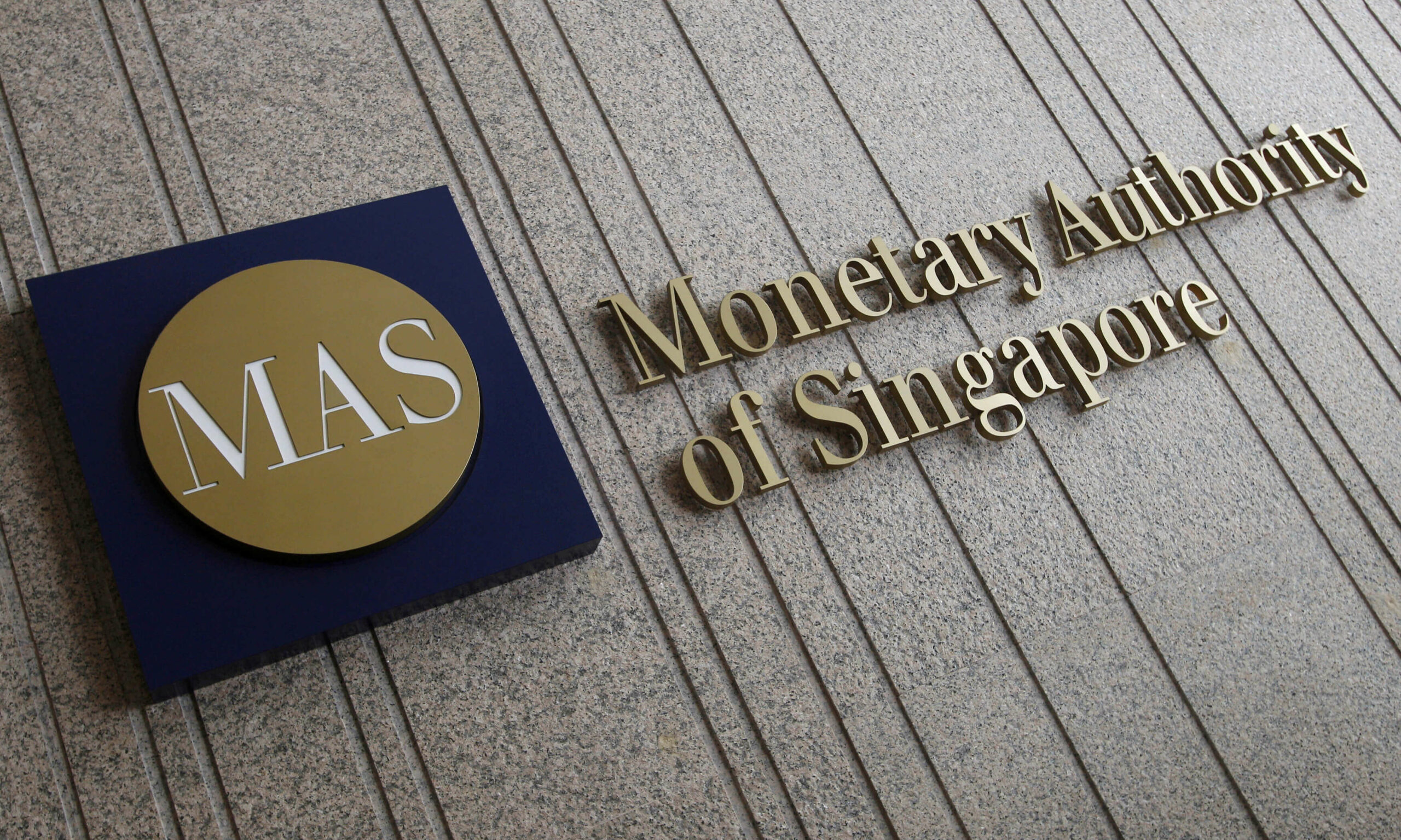 Singapore’s regulator plans a ban on crypto trading with borrowed funds