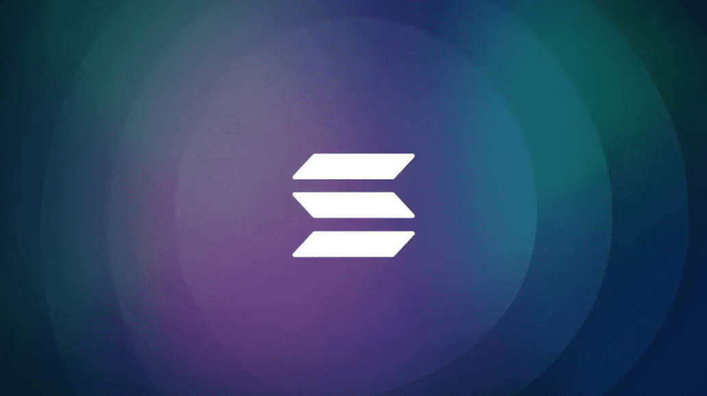 September 30, at around 22:41 UTC, the Solana Mainnet Beta cluster came to an end because the network was unable to recover from a fork