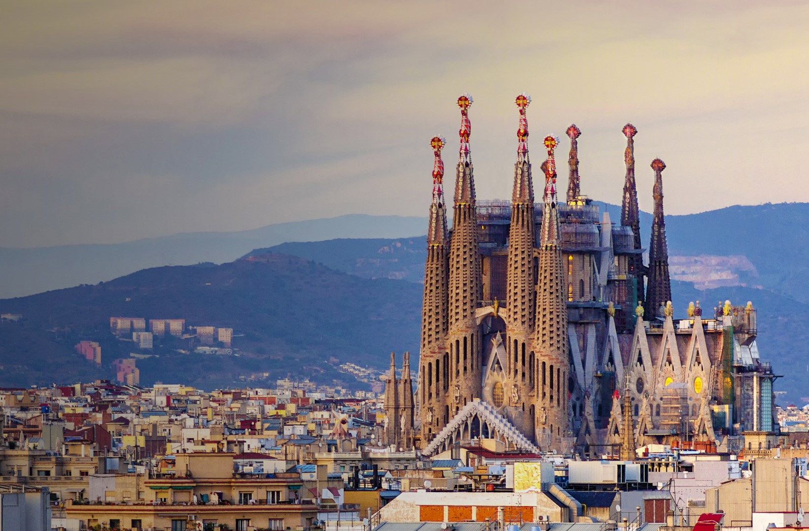Spain surpasses El Salvador to become third largest crypto ATM hub