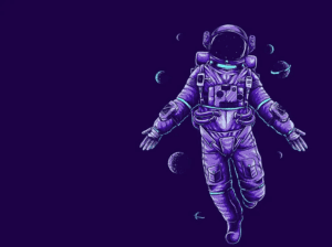 Supermoon Camp Launches Memberships at the Austin Mansion Event and Announces NFT.NYC Events