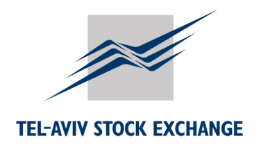 Tel-Aviv Stock Exchange (TASE)