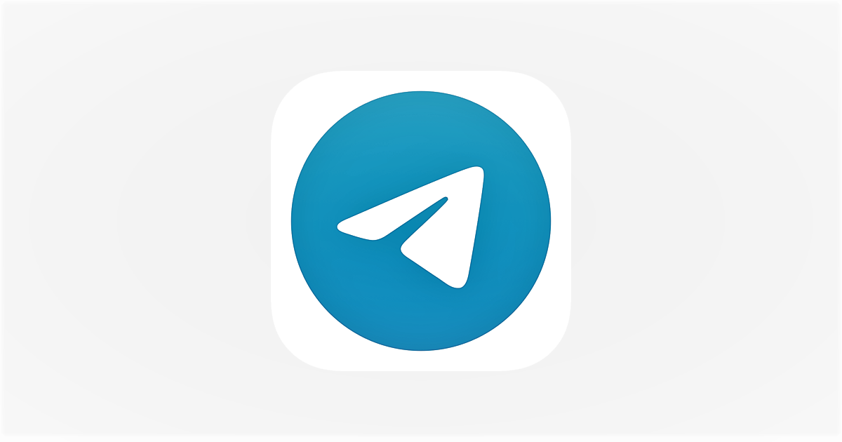 The messaging app will soon introduce a username auction platform on The Open Network (TON) blockchain