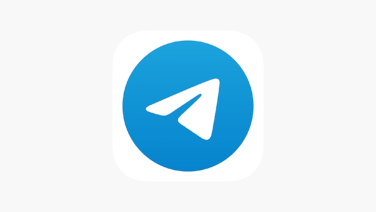 Telegram Wallet Bot now enables Telegram users to buy digital assets using bank cards, trade them, and send them to other wallets.
