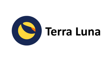 Terra Luna founders under arrest