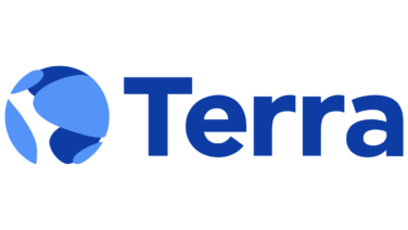 Terraform Labs
