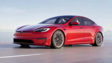 Tesla delivered its third-quarter results report, which revealed that it still had $218 million in bitcoin (BTC).