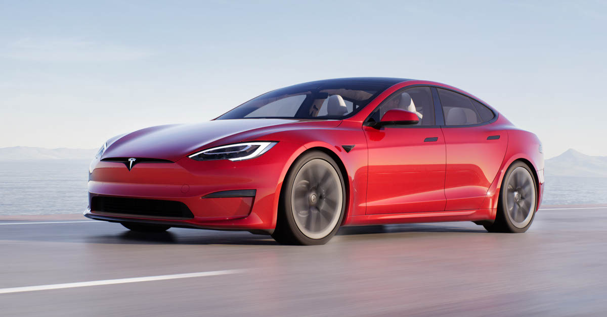 Tesla delivered its third-quarter results report, which revealed that it still had $218 million in bitcoin (BTC).