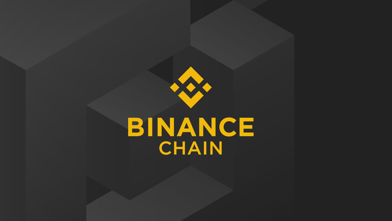 Binance’s BSC bridge is back after the 2M BNB exploit