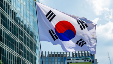 The South Korean Tax Authority has reportedly seized 260 billion won (around $184.3 million) in cryptocurrency that belonged to tax evaders
