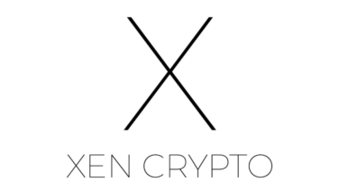 The XEN token