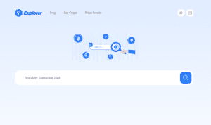 Hacker has returned 70% of stolen $23 million in funds from Transit Swap