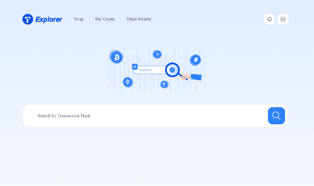 Hacker returns 70% of the $23 million in funds that were stolen from Transit Swap