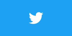 Twitter new crypto wallet