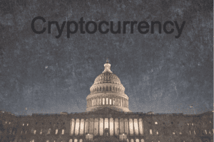 Two Americans crypto payments healthcare providers were among the $500,000 in fiat and crypto the US Department of Justice recovered