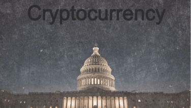 Two Americans crypto payments healthcare providers were among the $500,000 in fiat and crypto the US Department of Justice recovered