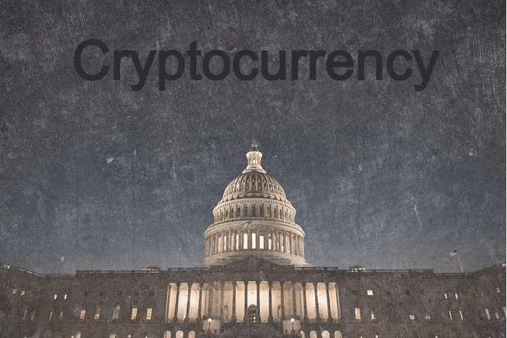 Two Americans crypto payments healthcare providers were among the $500,000 in fiat and crypto the US Department of Justice recovered