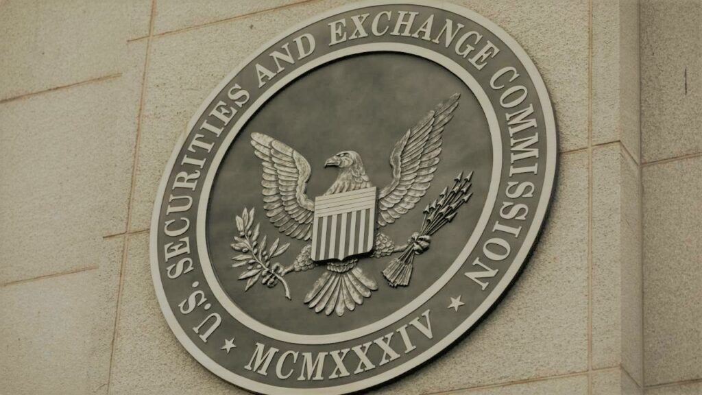 In a tiny triumph for Ripple Labs, the Securities and Exchange Commission, or SEC, has agreed to turn over internal correspondence.