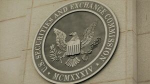 In a tiny triumph for Ripple Labs, the Securities and Exchange Commission, or SEC, has agreed to turn over internal correspondence.