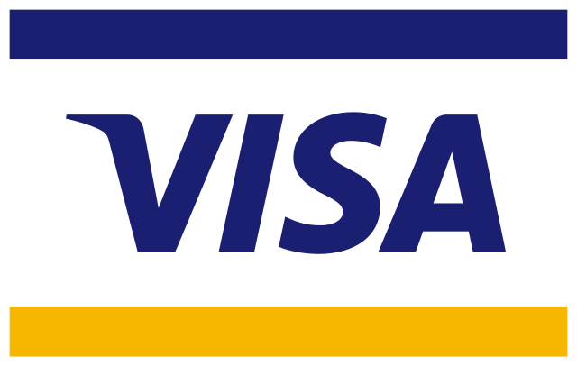 Visa enters the crypto and NFT space