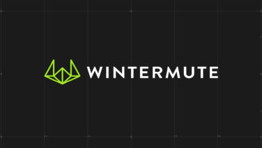 Wintermute still owes Maple Finance and Clearpool loans totaling $97.4 million after paying back TrueFi's $92 million loan.