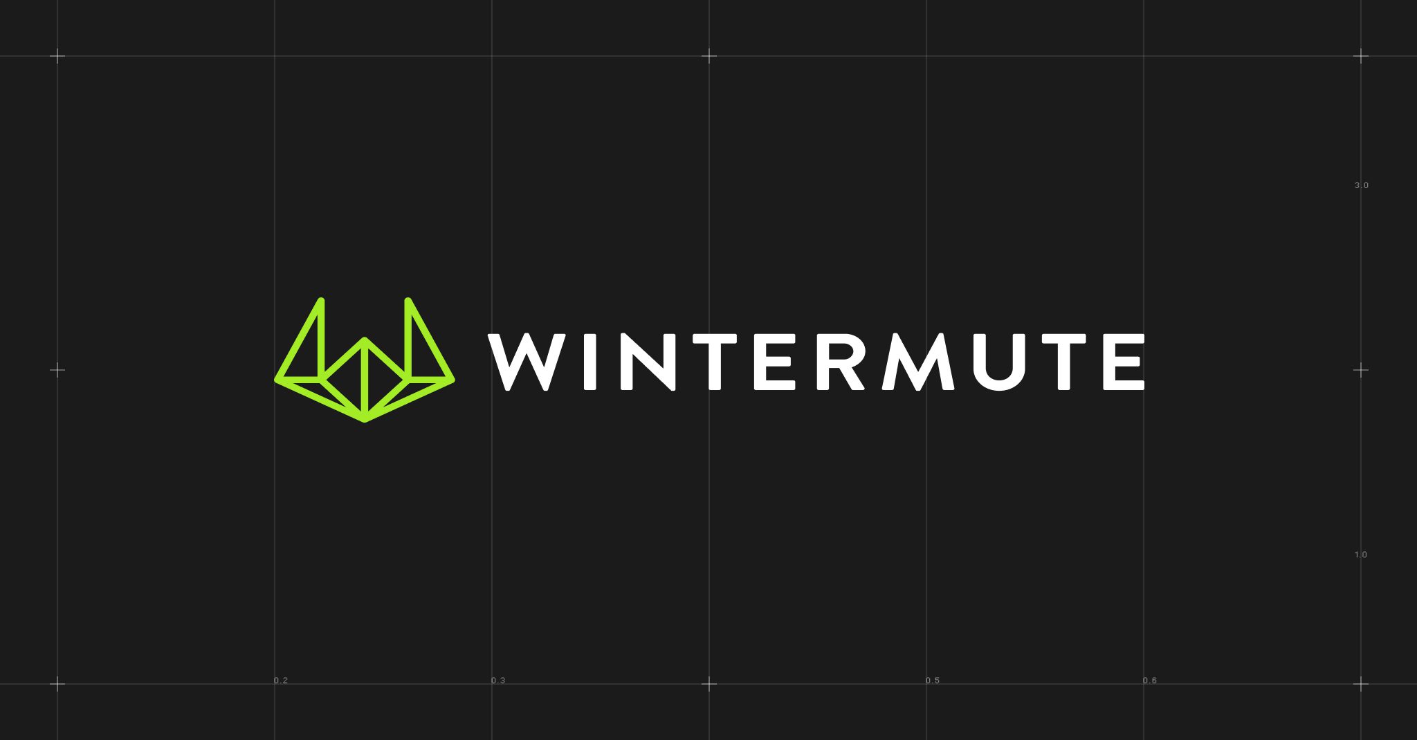 Wintermute pays up a $92 million TrueFi loan on schedule despite a $160 million hack