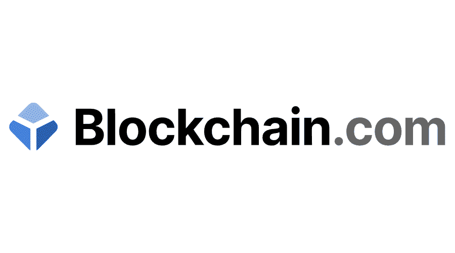 blockchain-com partnered with Visa