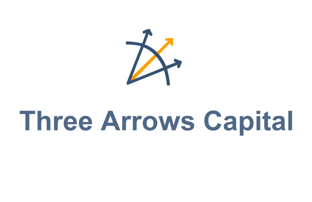 Three Arrows Capital fund moves over 300 NFTs to a new address