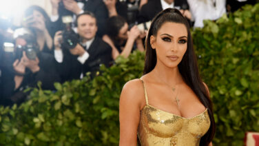 Kim Kardashian Hit With $1.26M Fine By SEC For Failing To Disclose Crypto Endorsement