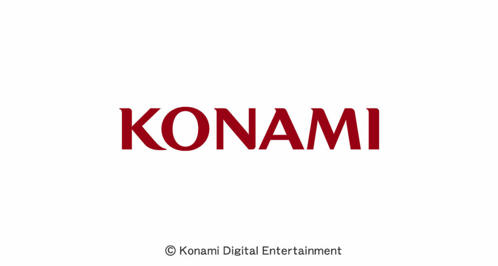Konami Digital Entertainment announces that we will be recruiting a wide range of talent for "system construction" and "service development" to provide new experiences such as WEB3 and Metaverse.