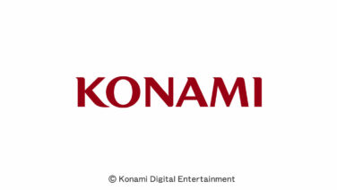 Konami Digital Entertainment announces that we will be recruiting a wide range of talent for "system construction" and "service development" to provide new experiences such as WEB3 and Metaverse.