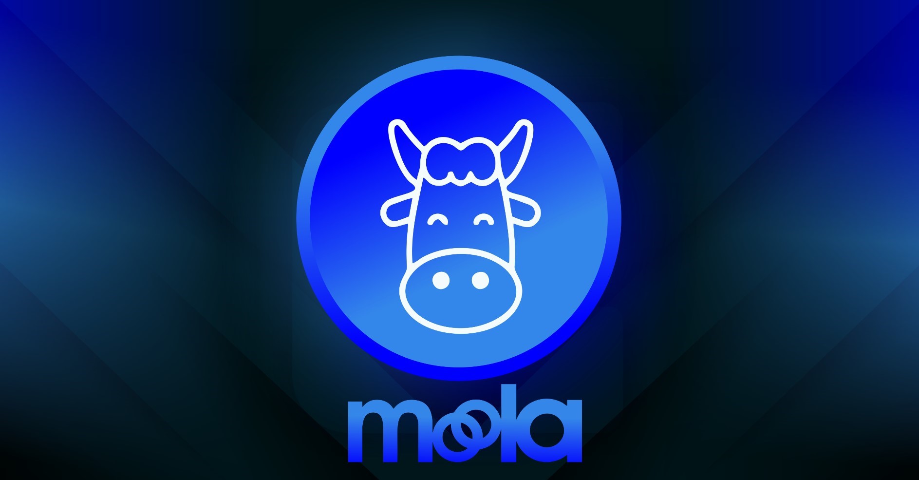The decentralized lending protocol Moola Market for the Celo network halted operations following an $8.4 million exploit.
