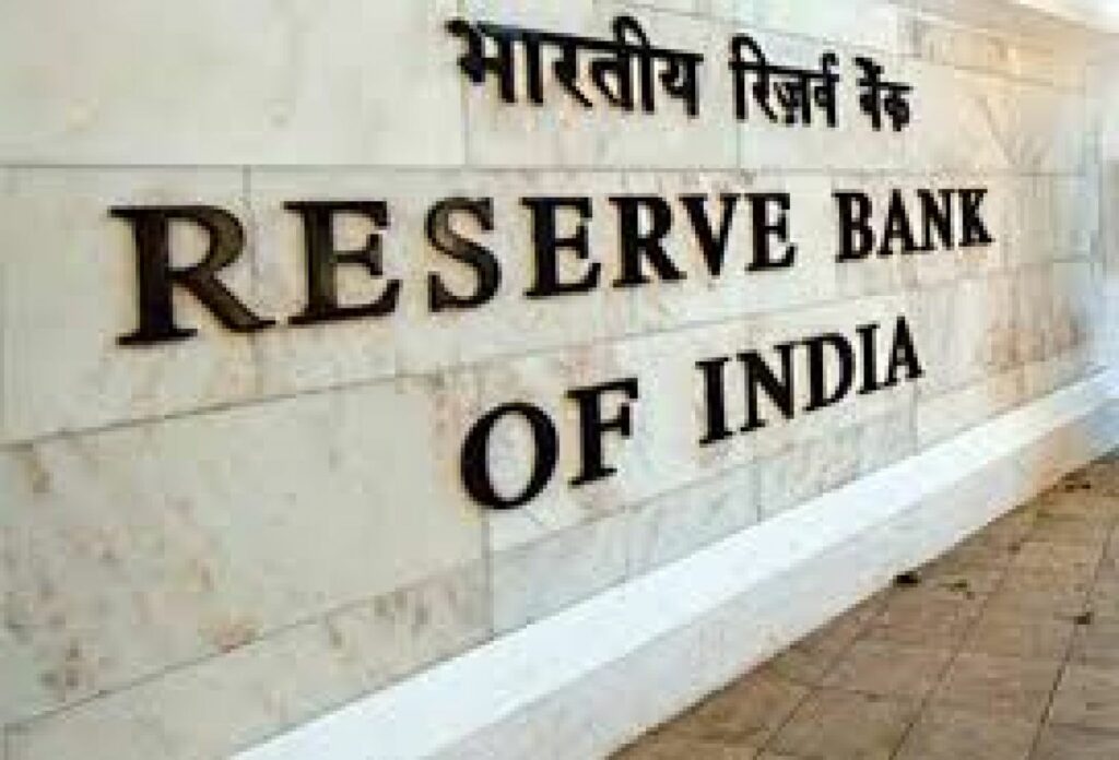 The Reserve Bank of India, the central bank of India, will soon start the launch of its CBDC, the Central Bank Digital Currency.