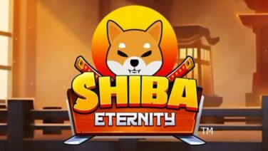 Shiba Eternity, a trading card game that allows players to "fight without violence" with Shiboshis is gaining popularity among the SHIB army.