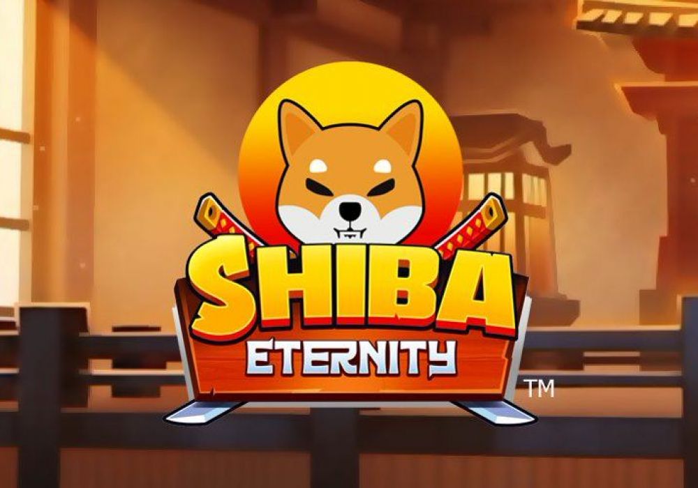 Shiba Eternity, a trading card game that allows players to "fight without violence" with Shiboshis is gaining popularity among the SHIB army.