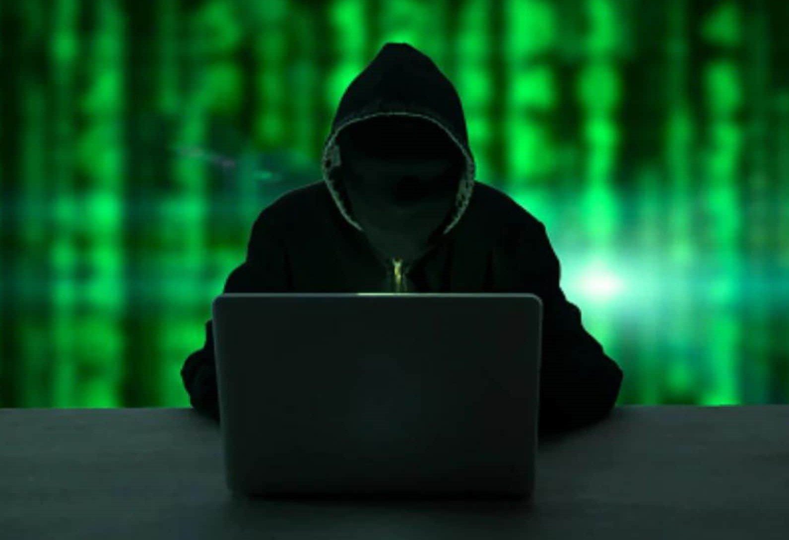 Transit Swap DeFi Hacker receives a $690,000 bounty after returning $2.75 million worth of crypto stolen