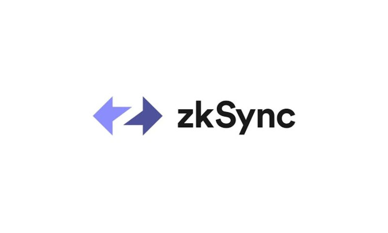 zkSync Ethereum-Layer-3