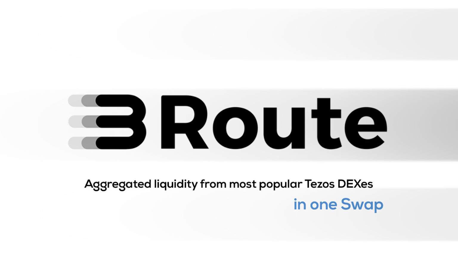 3Route