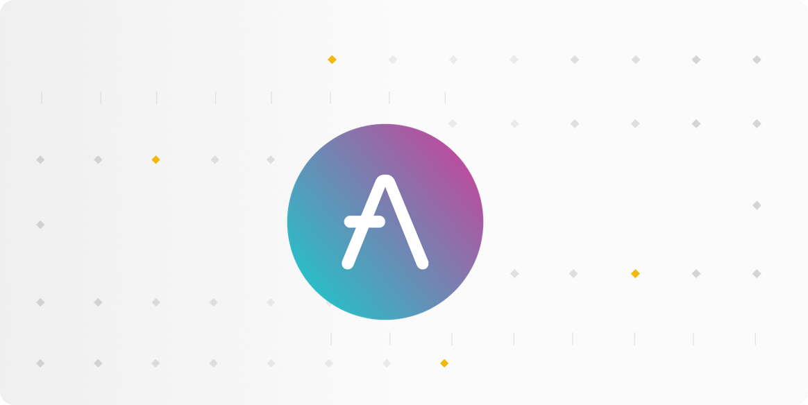Aave temporarily freezes lending markets for 17 tokens and stablecoins on Ethereum