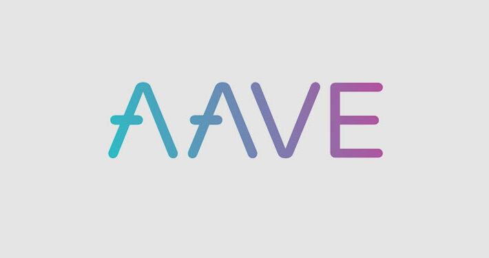 AAVE protocol
