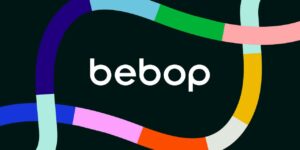 Bebop DeFi exchange