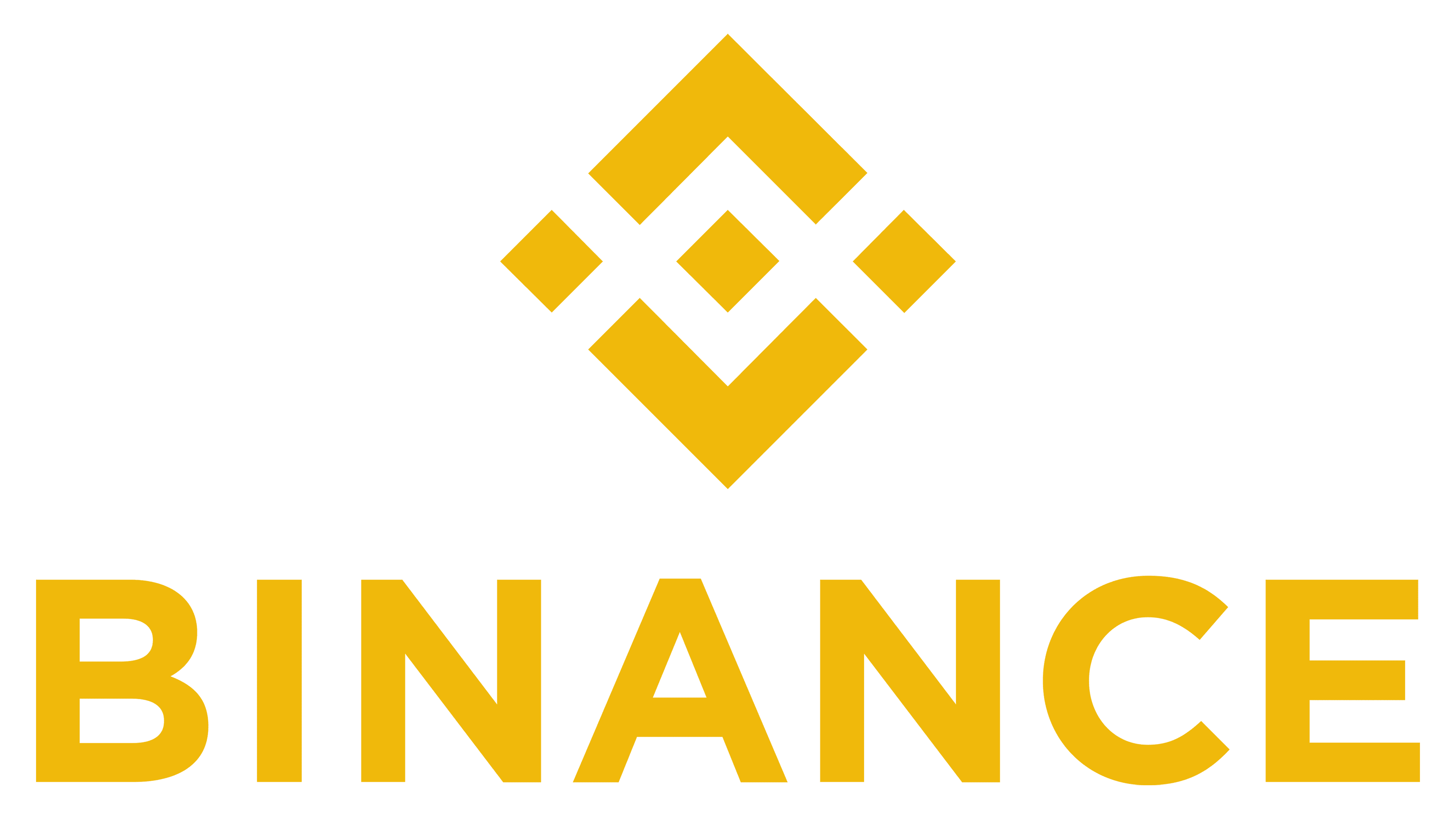 Jump Crypto, Polygon Ventures, and GSR are among the companies that have contributed to Binance’s $1 billion recovery fund